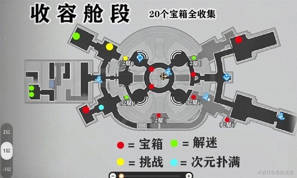 16f6402ea12675d6_600_0.jpeg