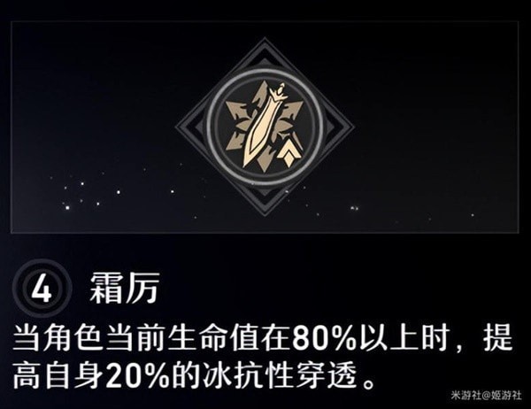 16f6402e965a15cb_600_0.jpeg