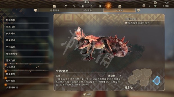 16f6402d5ec8a322_600_0.jpeg