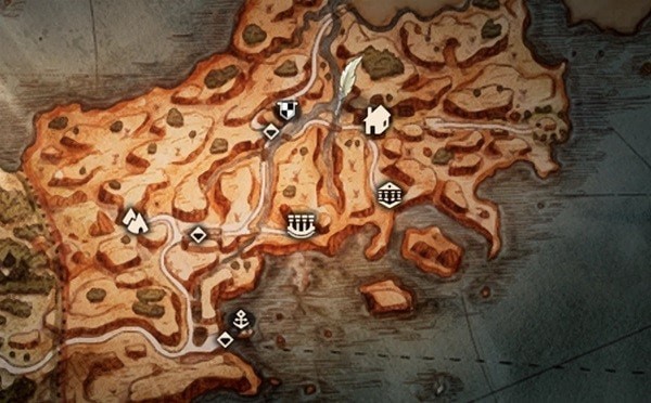 16f6404807702990_600_0.jpeg