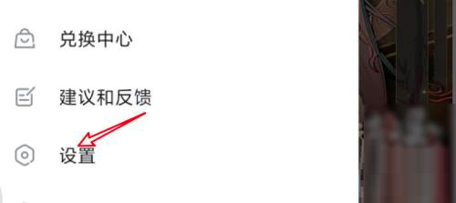 tktmdx2gyl3.png