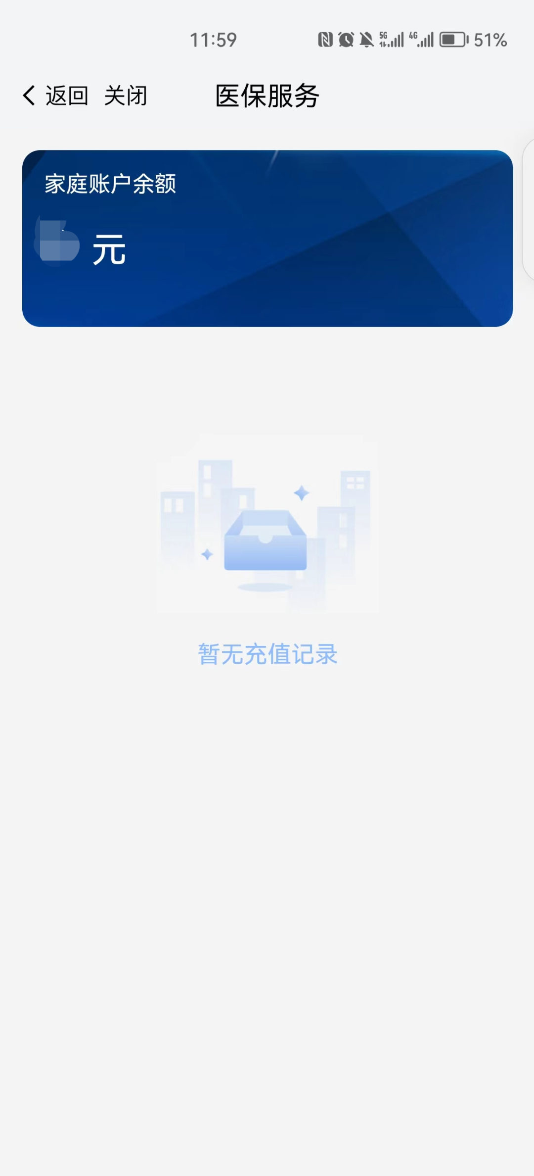 f5whff0efci.png