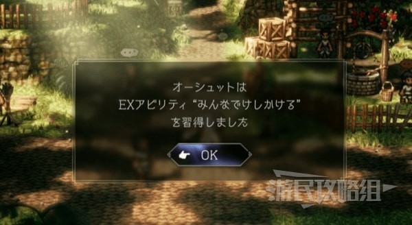 16f64046189afb63_600_0.jpeg