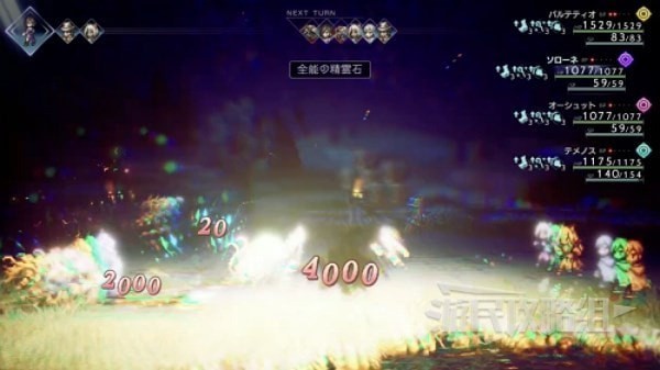16f640441e6bd5cb_600_0.jpeg