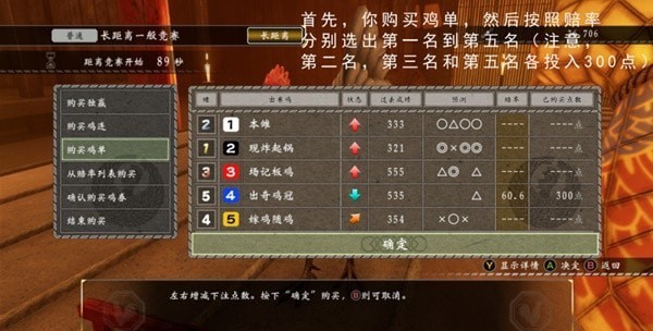 16f64042aed1ba88_600_0.jpeg