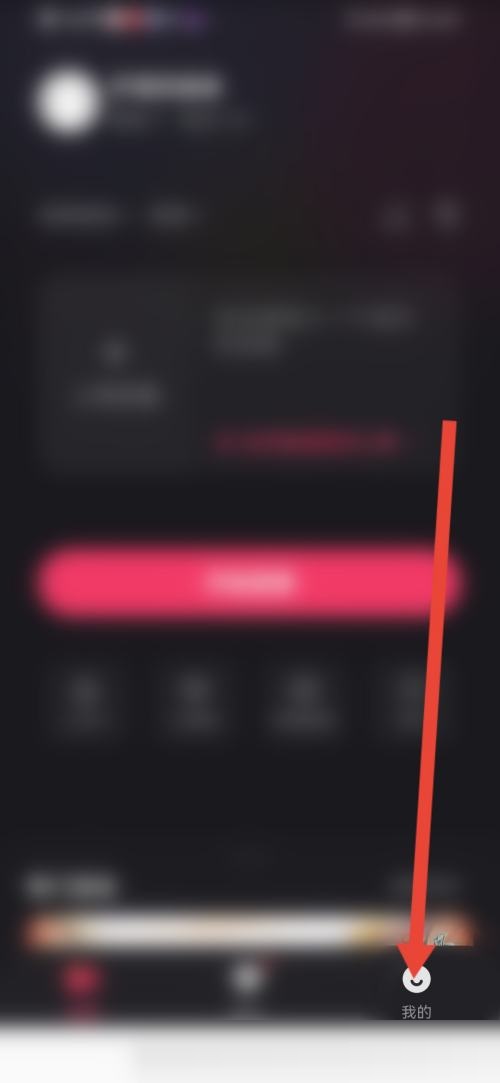 xlexbwtggfv.jpg