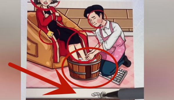 《超级达人》家庭弟位通关攻略