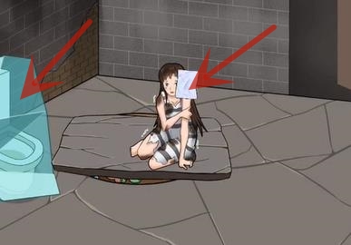 《超级达人》赢取芳心通关攻略