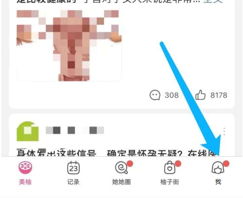 ljb3vd5vrcp.png