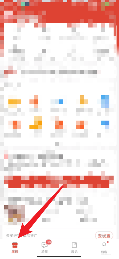 f34tmw3w55c.png