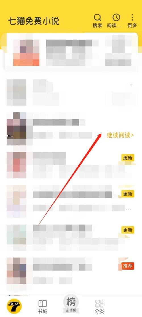 1snfdhii3g5.jpg