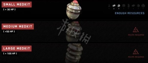 16f6403e60c7f6e8_600_0.jpeg