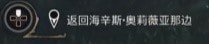 16f64041598cc03c_600_0.jpeg