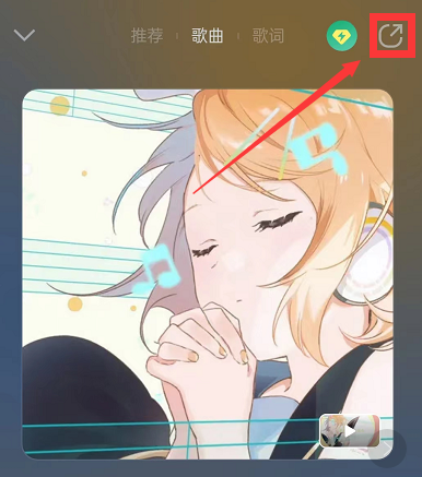 yamzwtsgnor.jpg