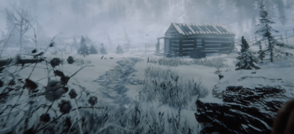 16f6404061f0a2a0_600_0.png