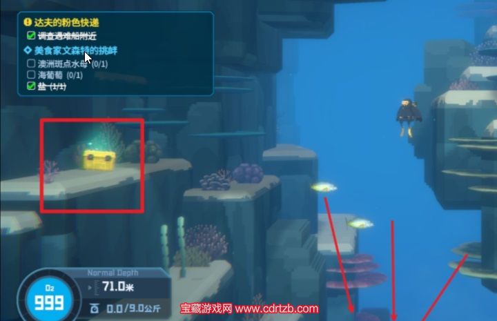 360se_sdqz5nnAFn.jpg