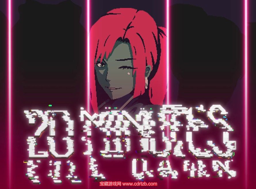 360se_NRyAkUvcVP.jpg
