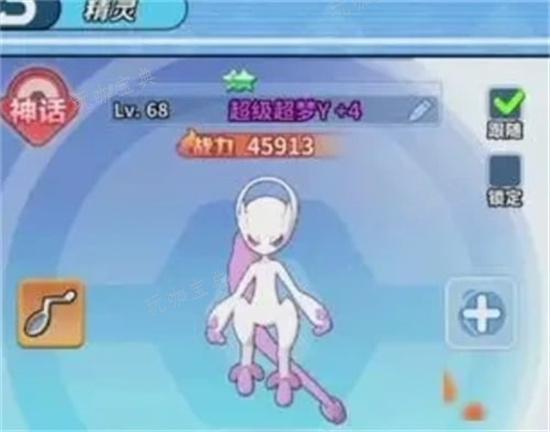 《精灵觉醒》新手攻略 新手玩法与注意事项
