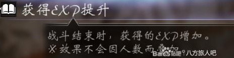 16f6405cd122ee1e_600_0.jpeg
