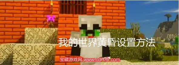 360se_NzfLq6QGvF.jpg