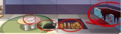 《超级达人》爱心宠物店通关攻略