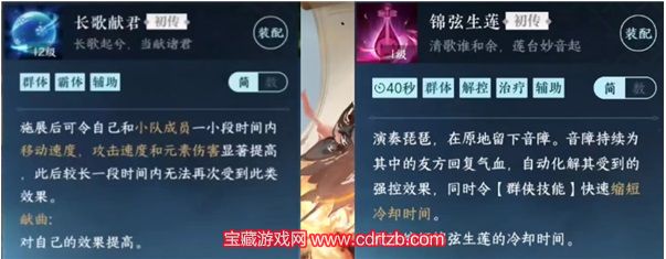 360se_ag41bZuU1i.jpg