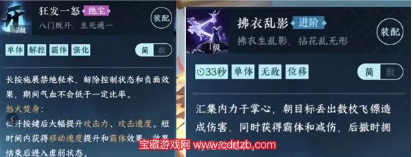 360se_KQK8BYDjGH.jpg