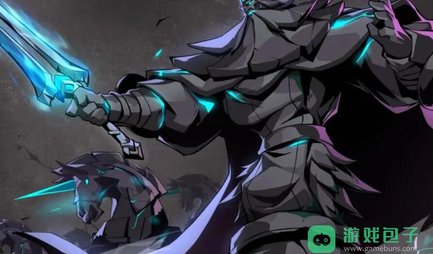荒古与魔法魔天塔怎么打