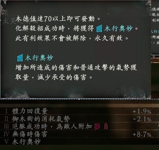 16f64058b2e68880_600_0.jpeg