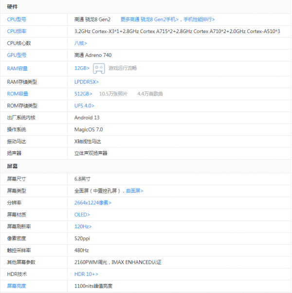 16f6405a71394385_600_0.png