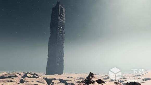 星空前往地球上的香港地标任务攻略一览