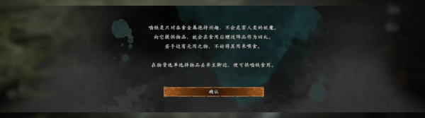 16f64056178589a8_600_0.png