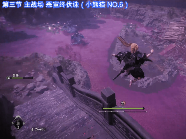 16f640561843c25d_600_0.png