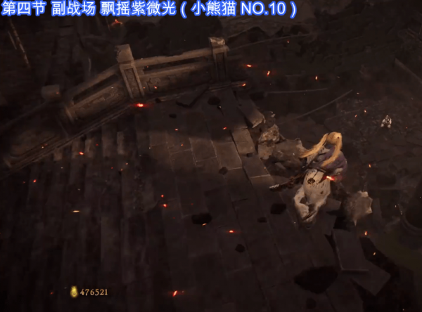 16f6405619a25f6e_600_0.png