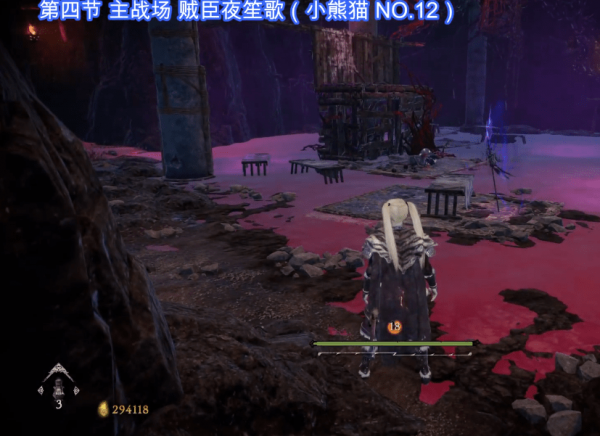 16f640561a1acd2d_600_0.png