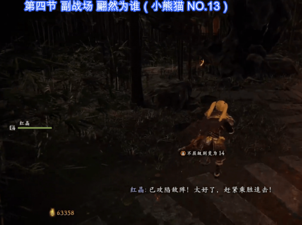 16f640561a3e1877_600_0.png