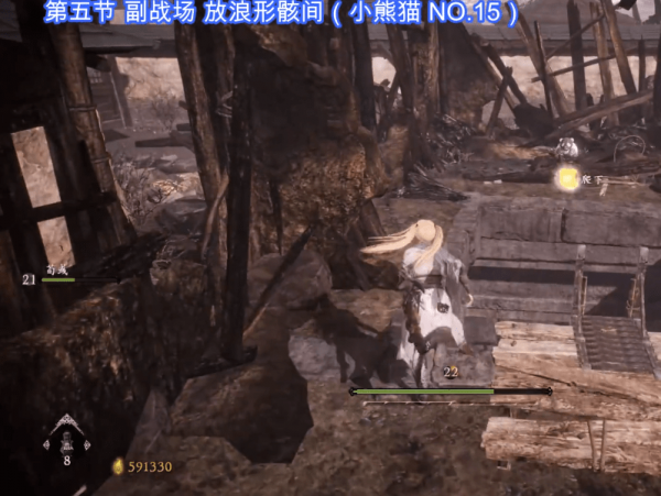 16f640561ac383f9_600_0.png