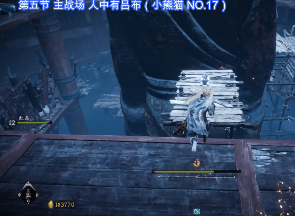 16f640561b1cc888_600_0.png
