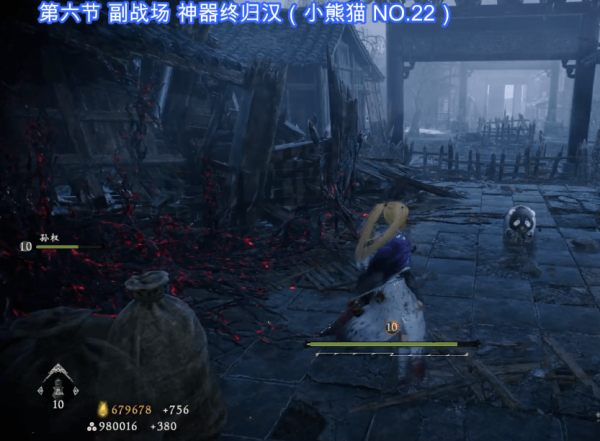 16f640561c55edb5_600_0.png