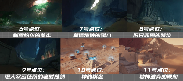 16f64054be9a65b7_600_0.png
