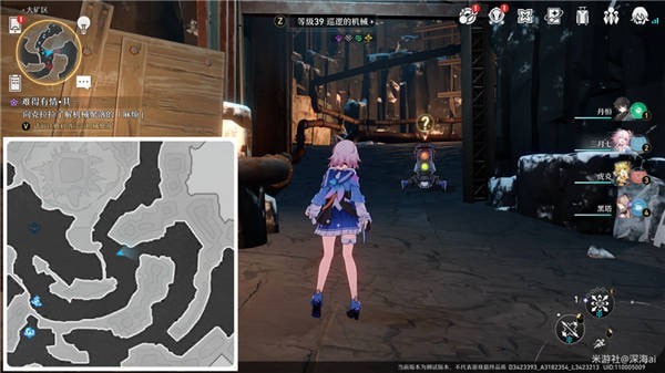 16f64054a80939ea_600_0.jpeg