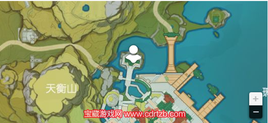image.png