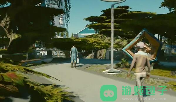 星空圣宇教徒宝箱在哪