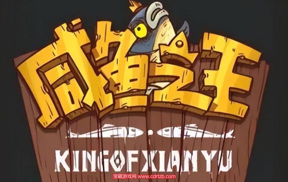 360se_5tNAipfp5I.jpg