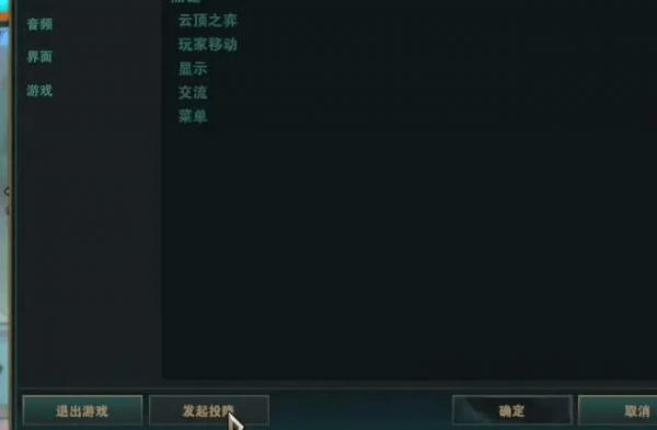 16f642f7cd4534e6_600_0.png