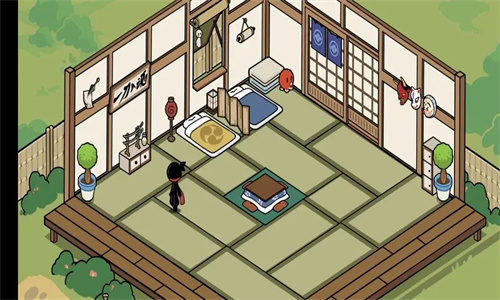 王小屋的屋屋保卫战最新兑换码大全2023 王小屋的屋屋保卫战福利礼包码分享