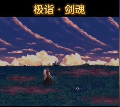 16f642ea00da5007_600_0.png