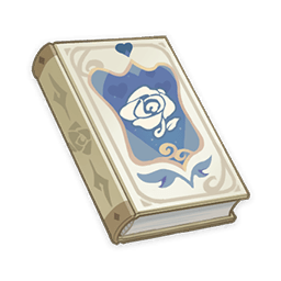 16f642e6da789f95_600_0.png