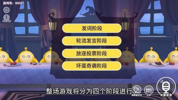 16f642e3181e5ff7_600_0.jpeg