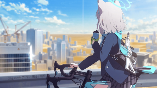 16f642bf4ac2fac1_600_0.png